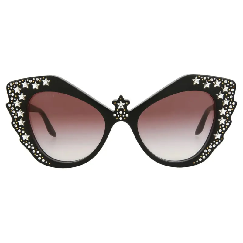 Up To 80% Off Select Sunglasses & Eyewear Sale At Nordstrom Rack 1