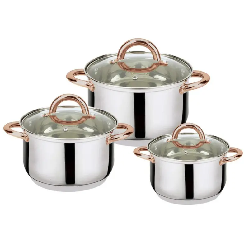 Up To 81% Off On Cooking Accessories At Zulily 1