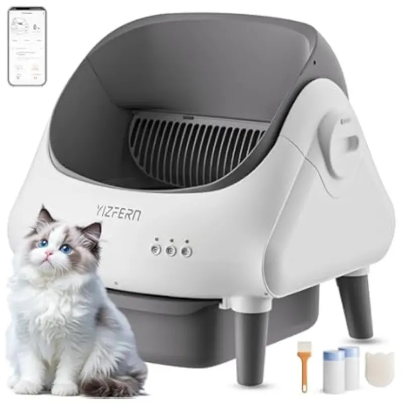 Up To 82% Off On Pets Are Just Like Us At Woot 1
