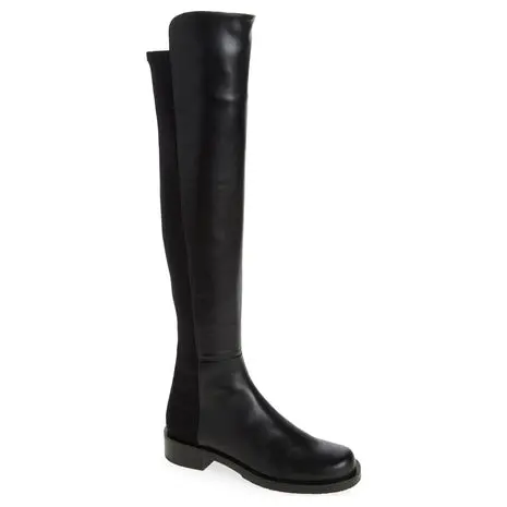 Up To 82% Off Stuart Weitzman Footwear 1