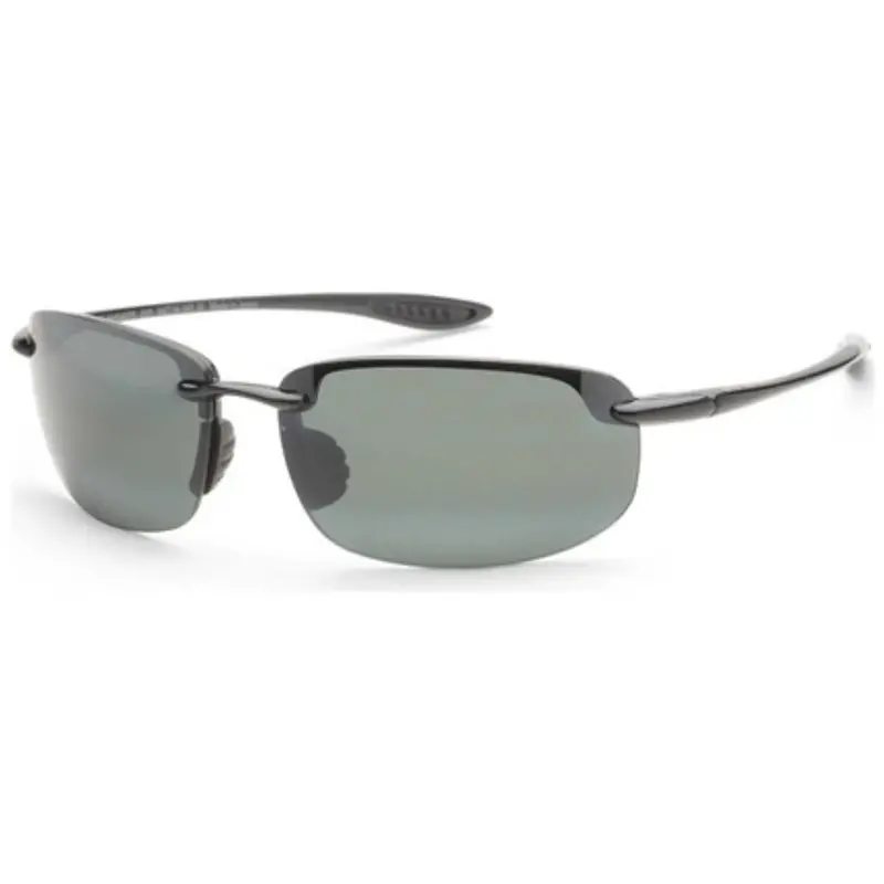 Up To 83% Off On Maui Jim, Carrera, & More At Woot 1