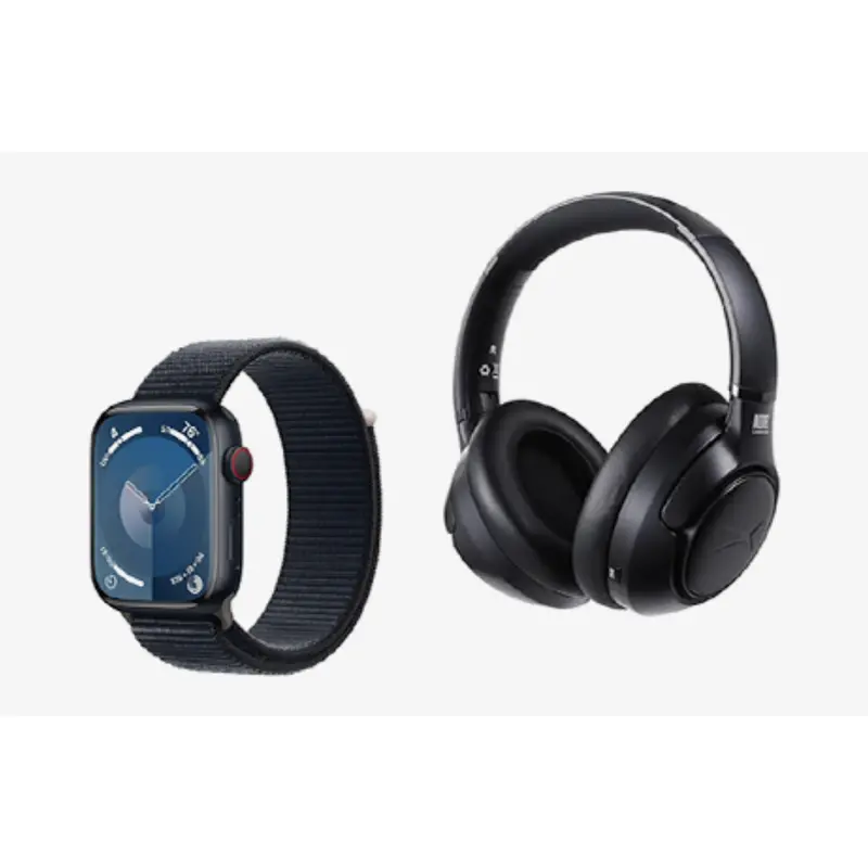 Up To 83% Off On Random Tech At Woot 1