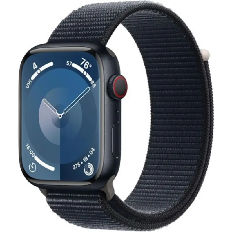 Up To 83% Off On Random Tech At Woot 1