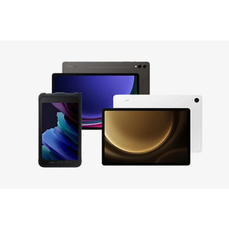 Up To 83% Off On Samsung Tablets, Monitors And More At Woot 1