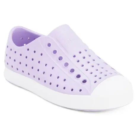 Up To 84% Off Natives For Baby, Toddler, And Kids! 1