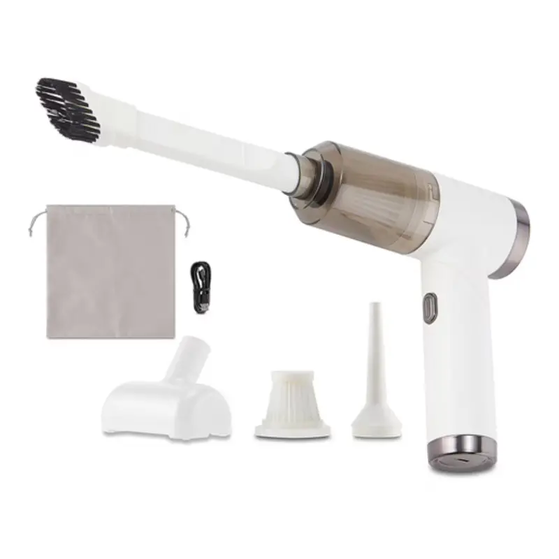 Up To 84% Off On Auto Rv & Truck Accessories & More At Woot 1
