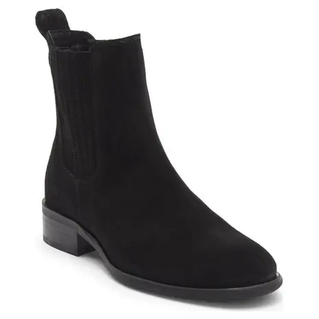 Up To 85% Off La Canadienne Boots! 1