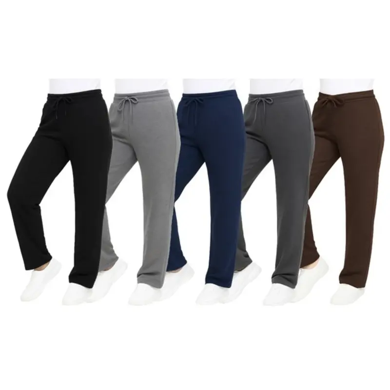 Up To 85% Off On Apparel Value Packs At Woot 1
