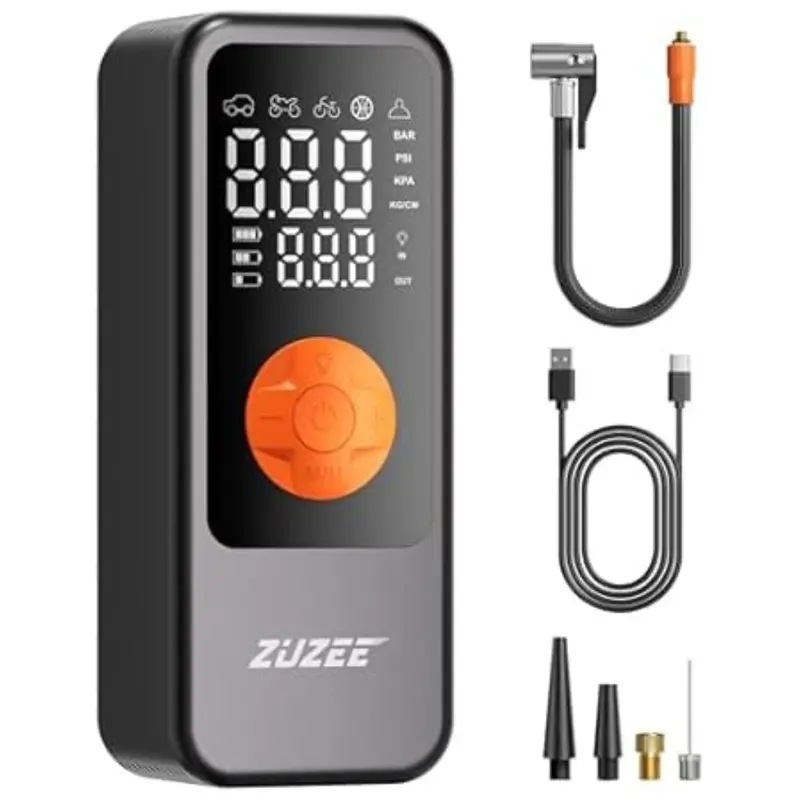Up To 85% Off On Automotive Tools, Parts & Accessories At Woot 1