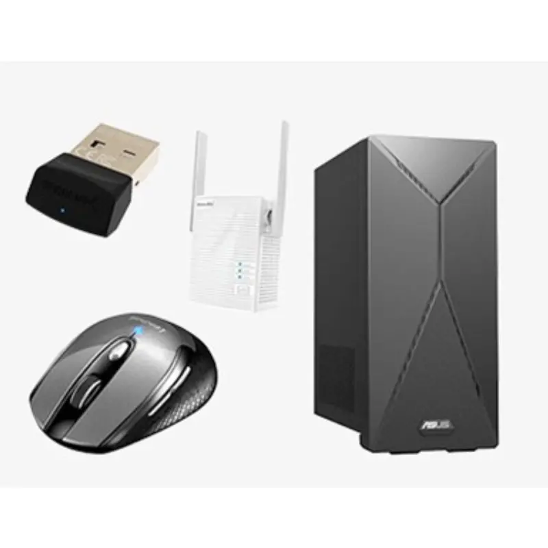 Up To 85% Off On Computer And Office Supplies Blowout At Woot 1