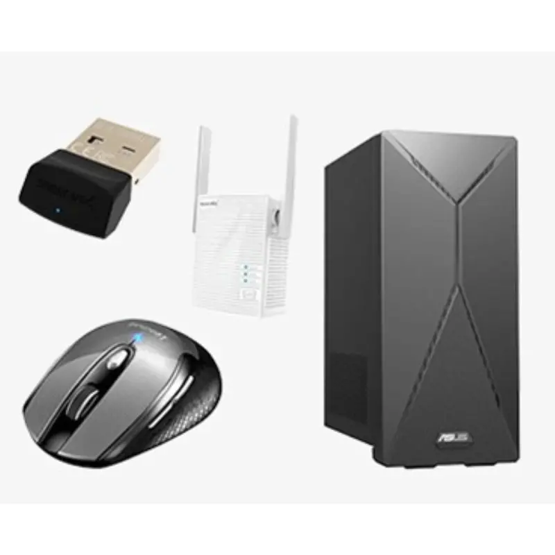 Up To 85% Off On Computer And Office Supplies Blowout At Woot 1