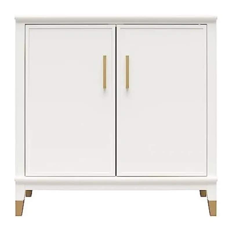 Up To 85% Off On Home Spring Deals At Woot 1