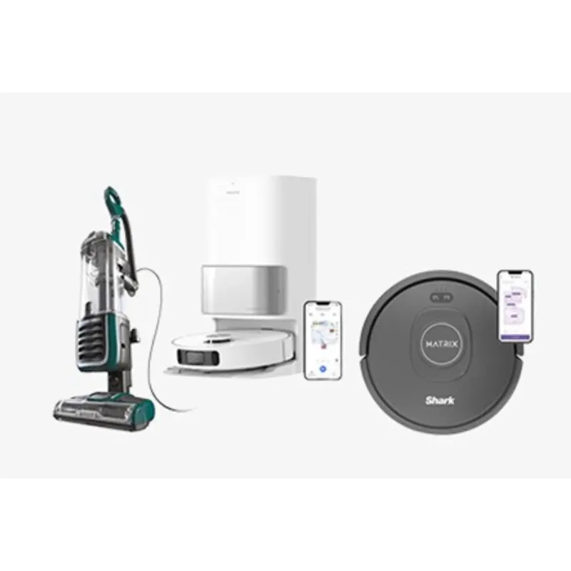 Up To 85% Off On Suck It Up & Save At Woot 1