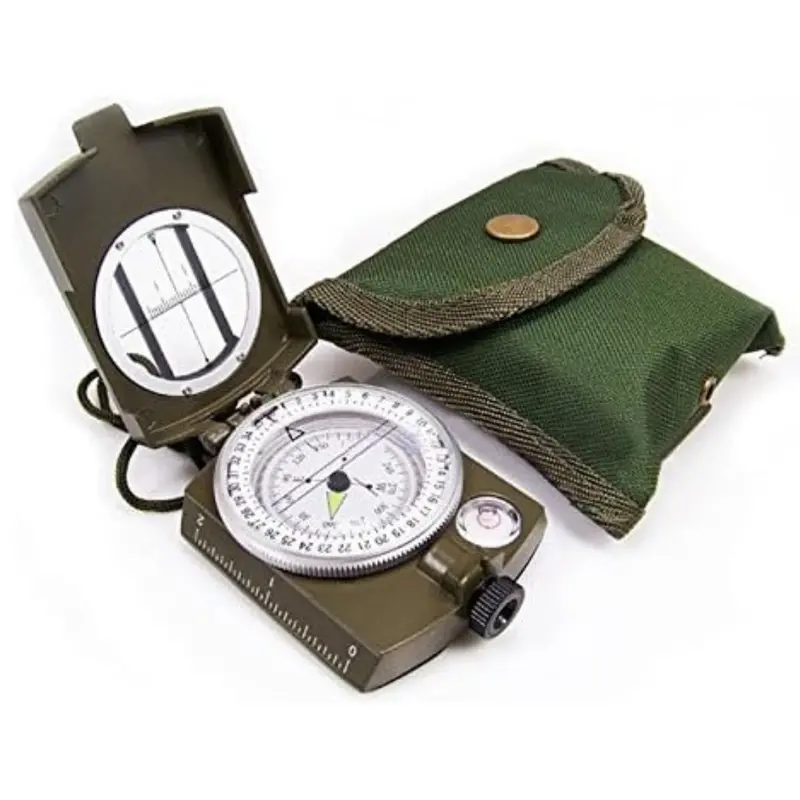 Up To 85% Off On Tactical And Practical Gear Deals At Woot 1