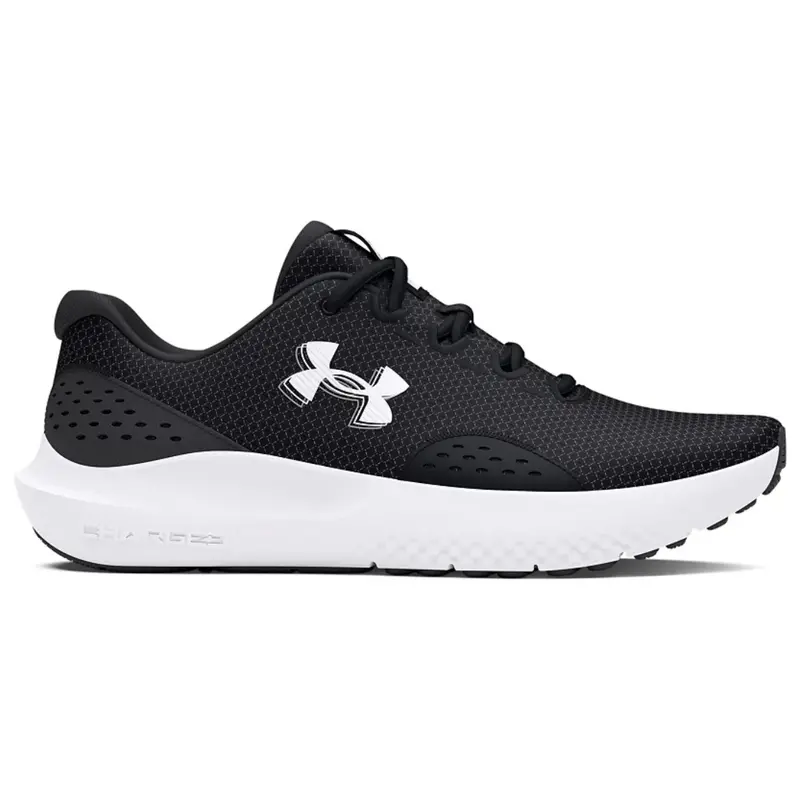 Up To 85% Off On Thousand Of Items At Kohls 1