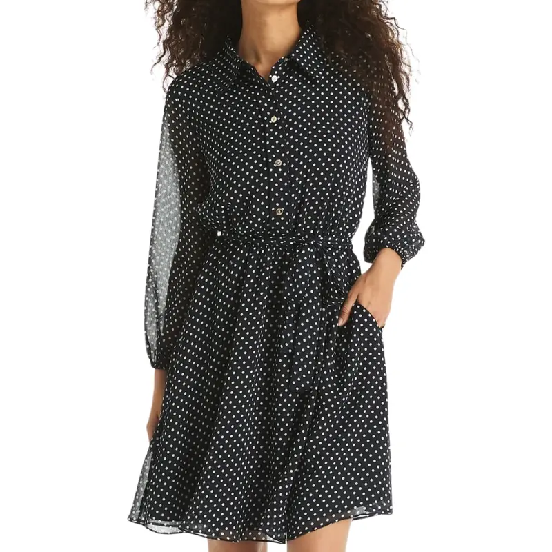 Up To 85% Off Select Nautica Styles At Shopsimon 1