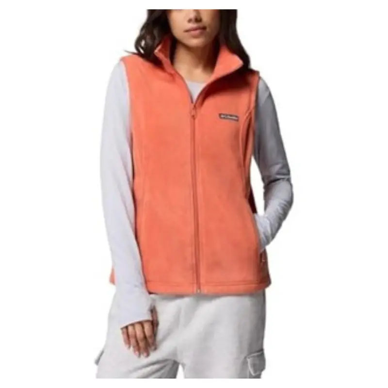 Up To 85% Off Spyder, Columbia, Marmot & More At Woot 1