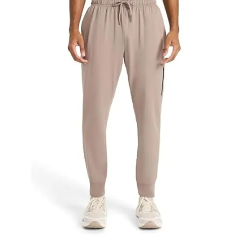 Up To 86% Off Reebok Apparel For Him & Her At Woot 1