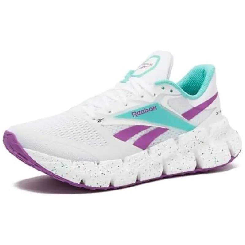 Up To 87% Off + Extra 10% Off On Reebok Apparel & Shoes At Woot 1