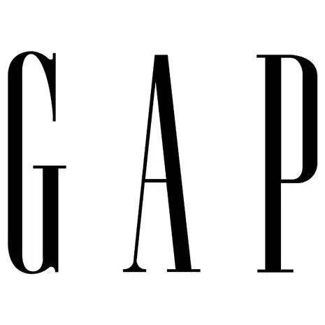 Up To 87% Off Gap Sweatshirts, Pants, Dresses And More! 1