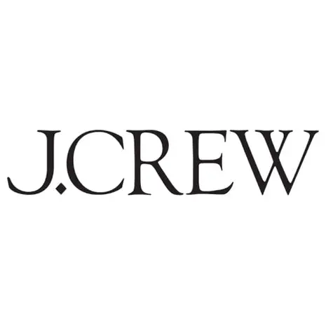 Up To 87% Off J.Crew Sale! 1