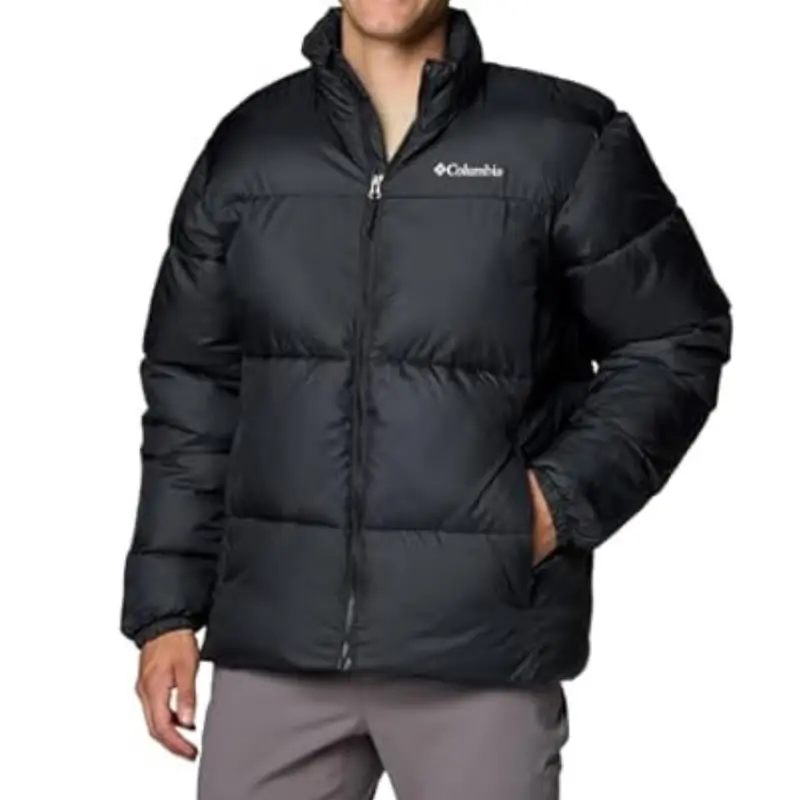 Up To 87% Off On Marmot, The North Face, And More At Woot 1