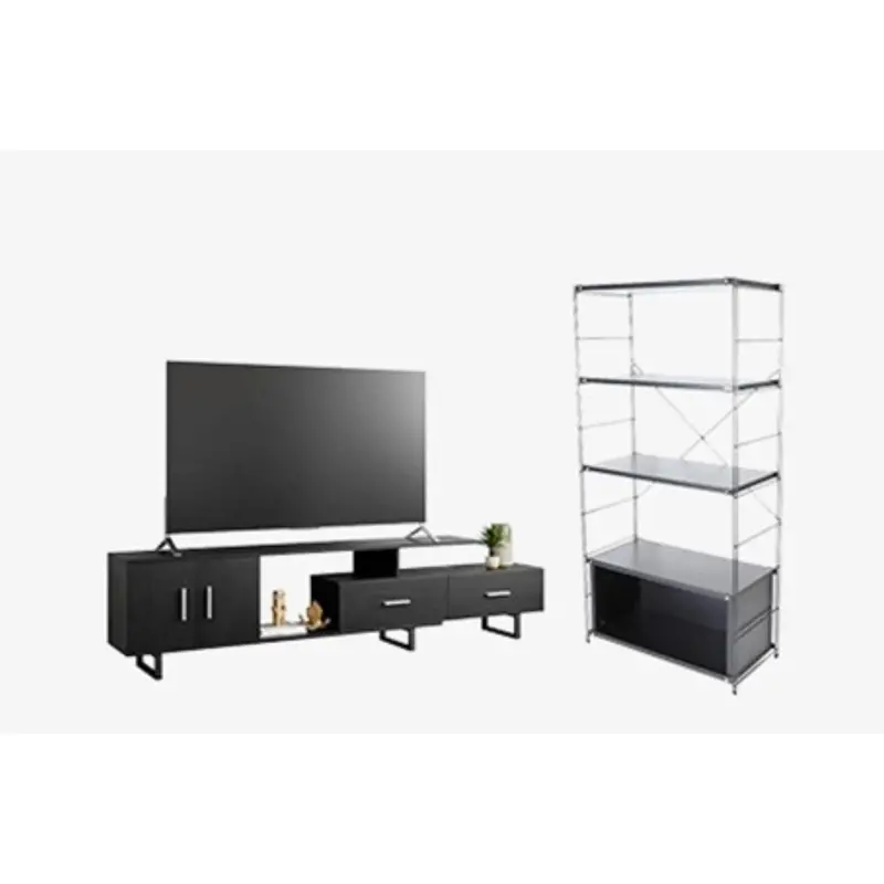 Up To 88% Off On Favorite Furniture Finds At Woot 1