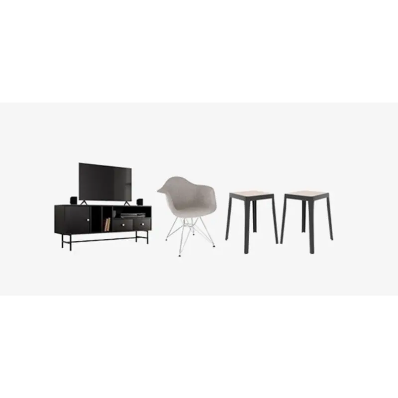 Up To 88% Off On Leisuremod Furniture At Woot 1