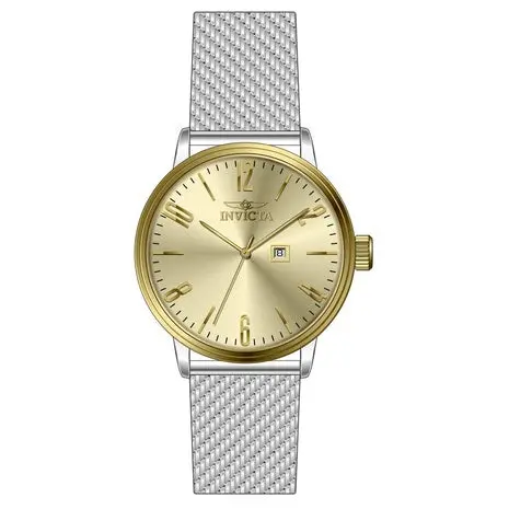 Up To 90% Off Invicta Watches! 1