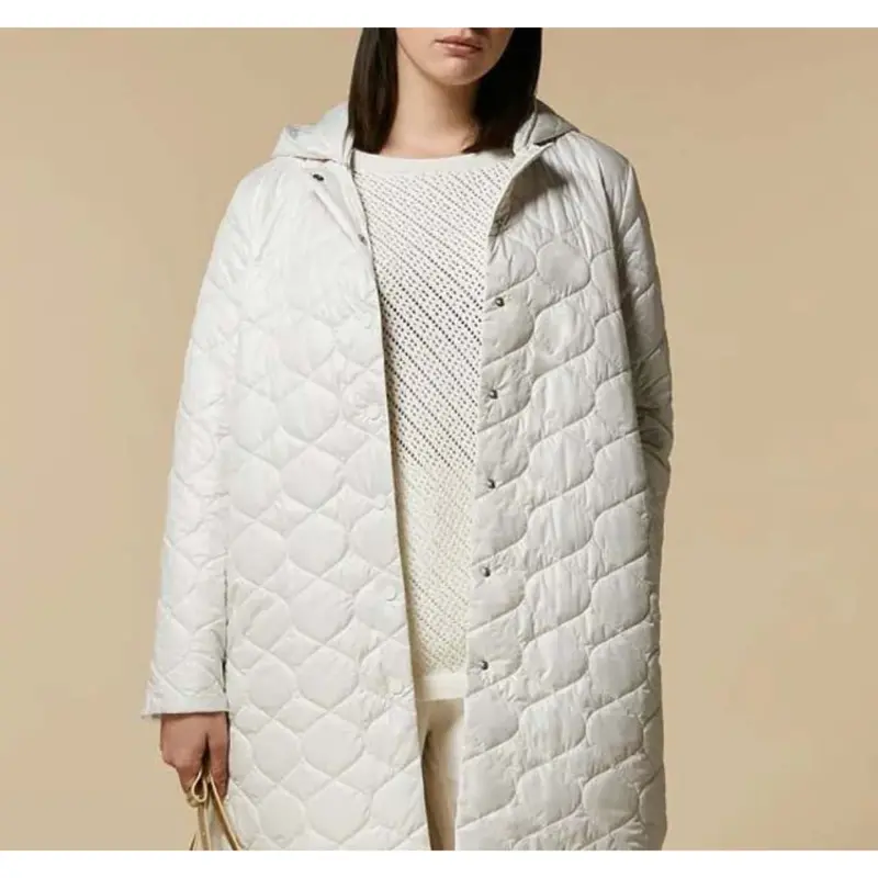 Up To 90% Off On All Marina Rinaldi Styles At Shopsimon 1