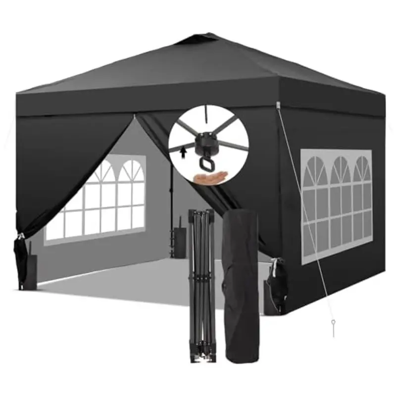 Up To 91% Off On Outdoor Living At Woot 1