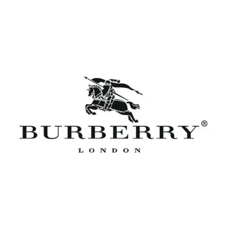 Up To 97% Off Burberry Clearance Sale! 1