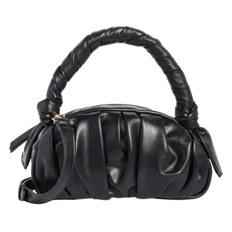 Urban Expressions Handbags Crossbody Bag 1