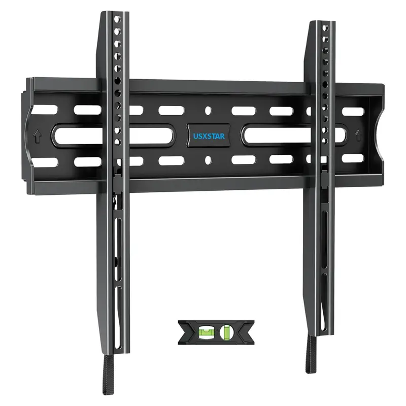Usx Star Fixed Tv Wall Mount For 26-60 Tvs 1