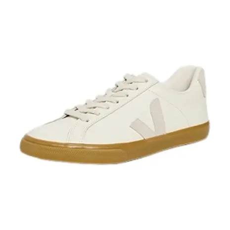 Veja Esplar Logo Sneakers 1