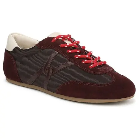 Veronica Beard Low Profile Sneaker 1