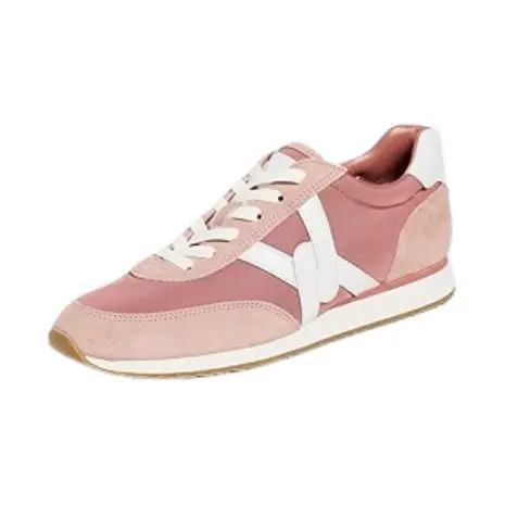 Veronica Beard Penrose Sneakers 1
