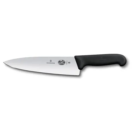 Victorinox 8” Chef’S Knife 1