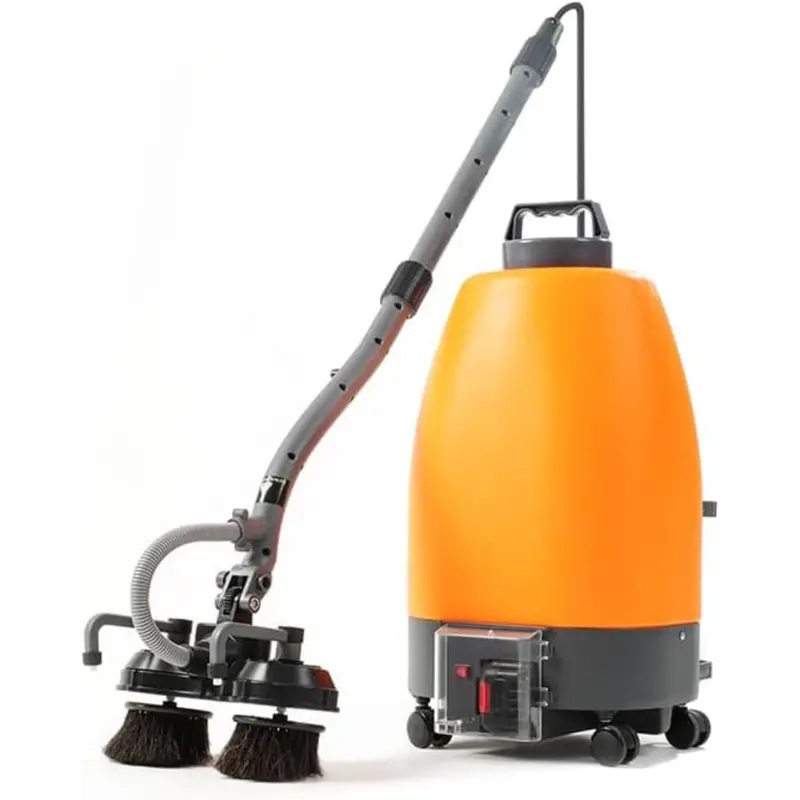Voltorb Portable Cordless Pressure Washer 1