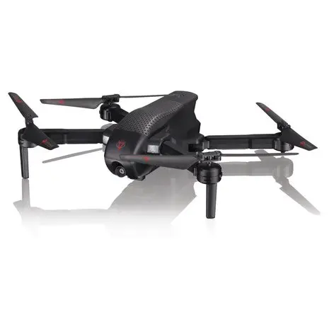 Voyage Aeronautics Premium Hd Video Drone With Optical Flow Technology 1