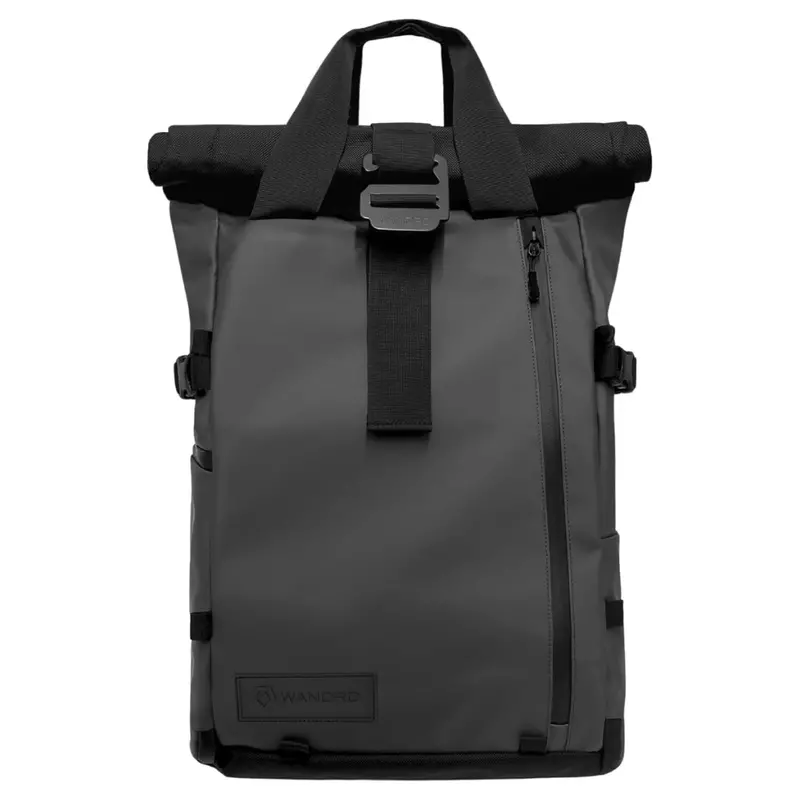 Wandrd Prvke 21L Travel & Camera Backpack With Laptop Sleeve 1