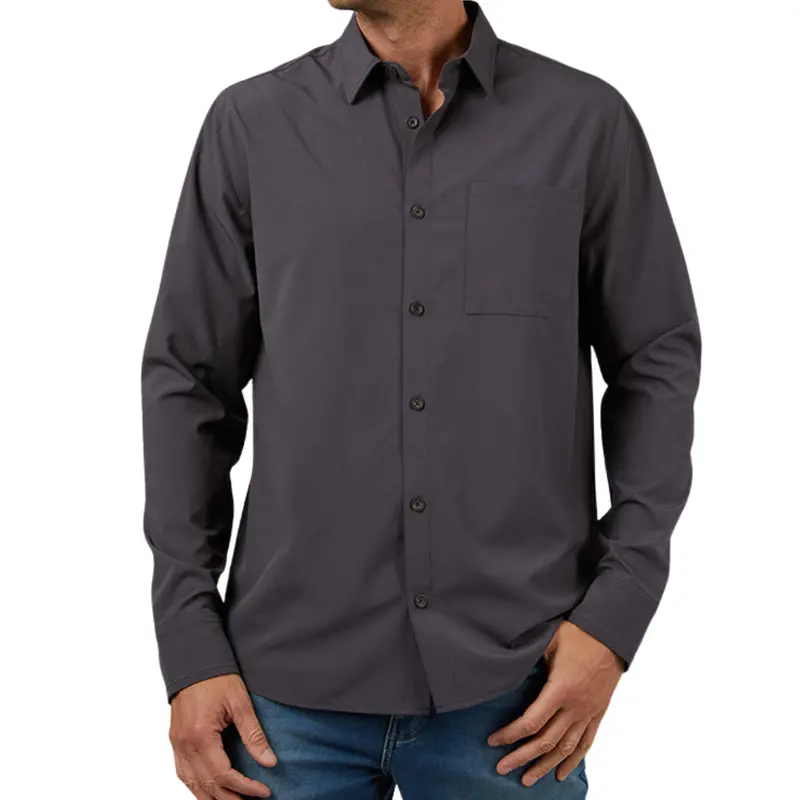 Warehouse Sale: Up To 90% Off On Everything At 32 Degrees 1