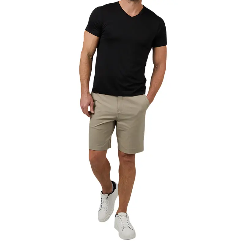 Warehouse Sale: Up To 90% Off On Select Styles At 32 Degrees 1