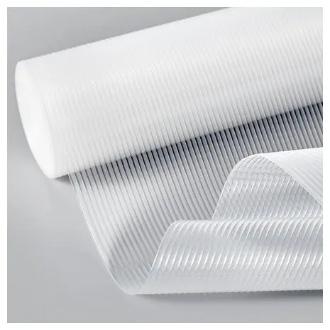 Waterproof Shelf Liner (12” X 10-Ft) 1