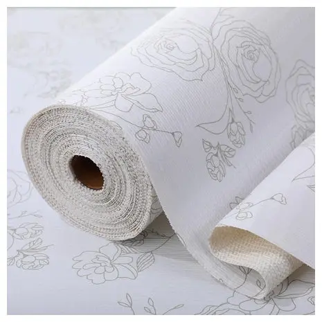 Waterproof Shelf Liner (12” X 10-Ft) 1