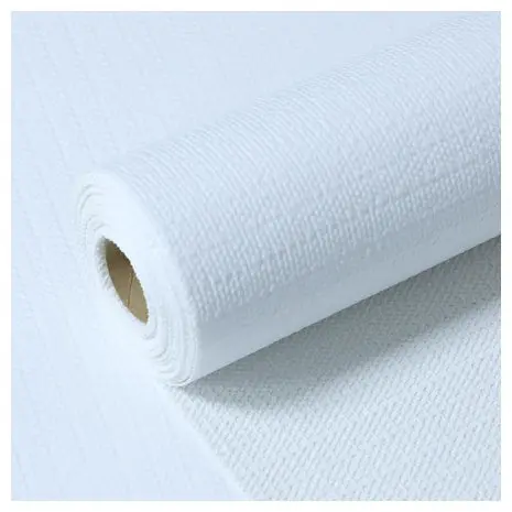 Waterproof Shelf Liner (12” X 10-Ft) 1