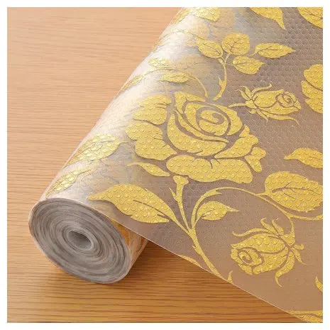 Waterproof Shelf Liner On Sale 1