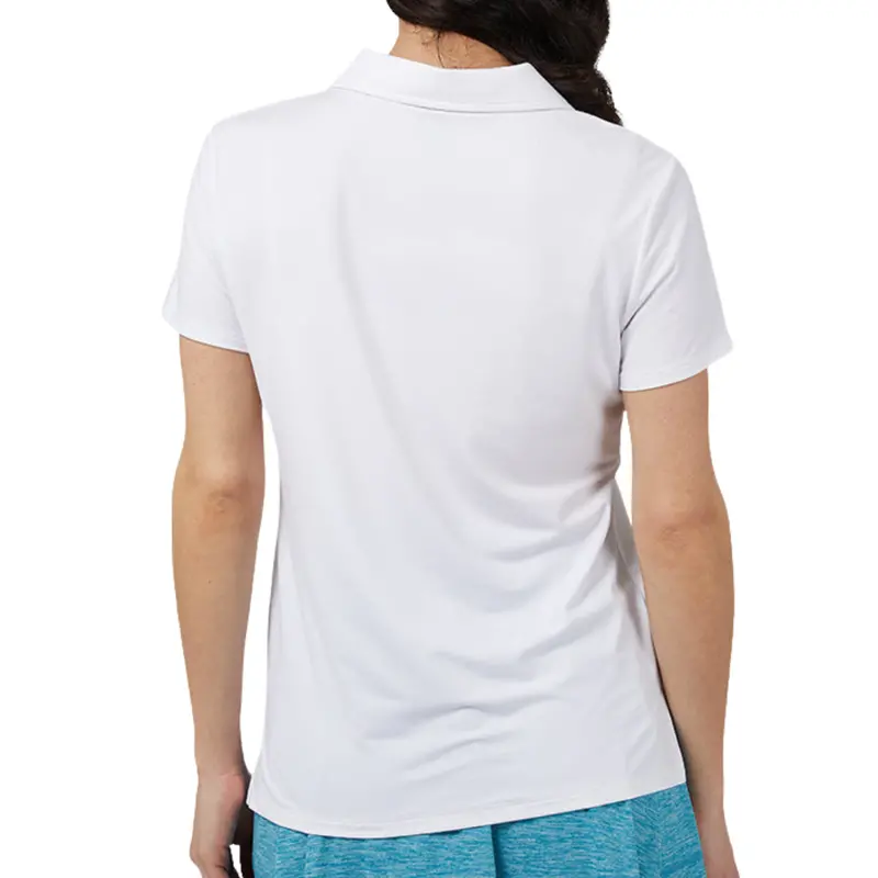 Weekend Sale: Styles Under $10 At 32 Degrees 1