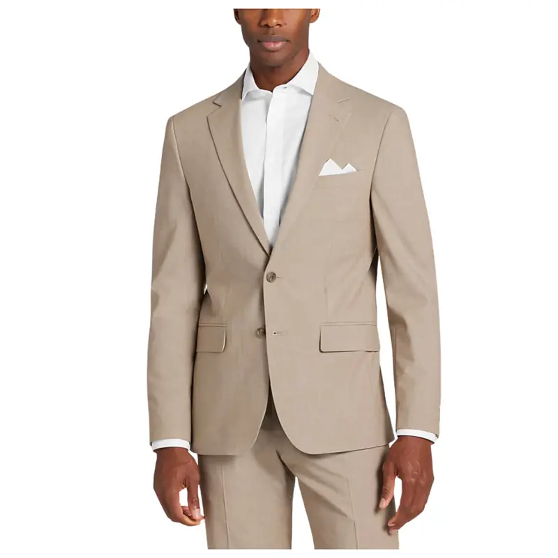 Weekend Sale: Up To 40% Off On Select Styles At Jos. A. Bank 1