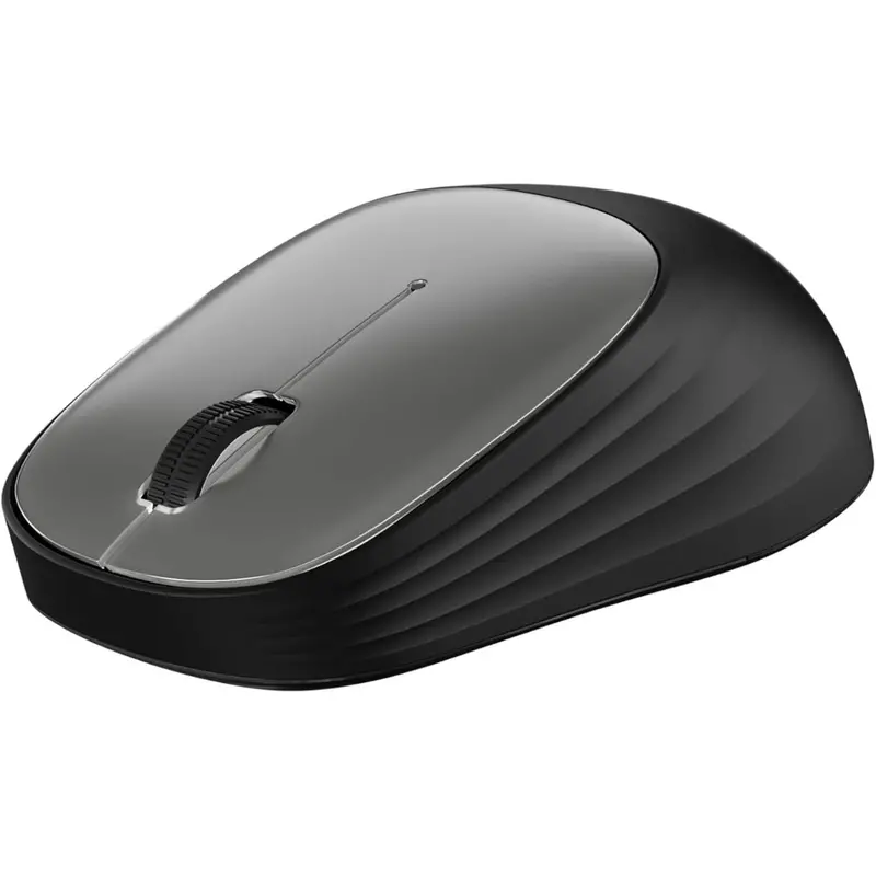 Wegear 1600 Dpi Optical Tracking Wireless Mouse 1
